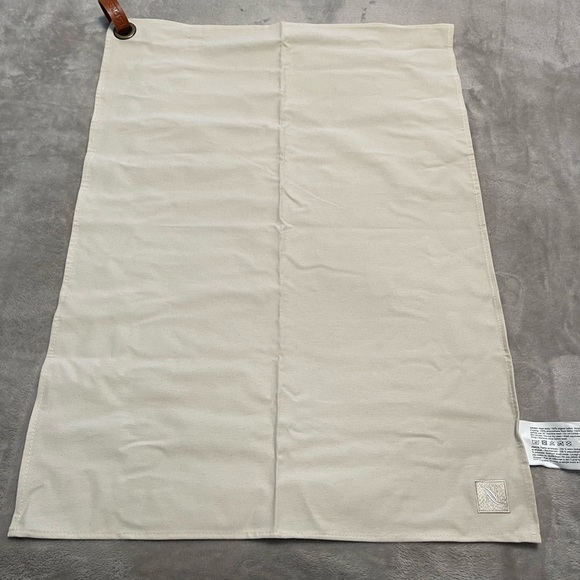 Nespresso Barista towel new in box - Picture 5 of 9